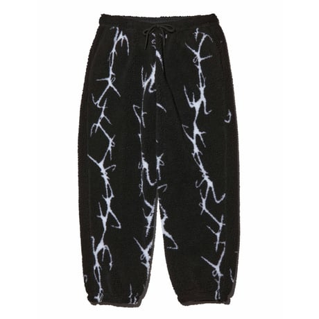 SALE | Chaos Fishing Club
