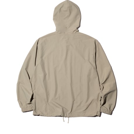 Coat Of Arms Jacket GRAY