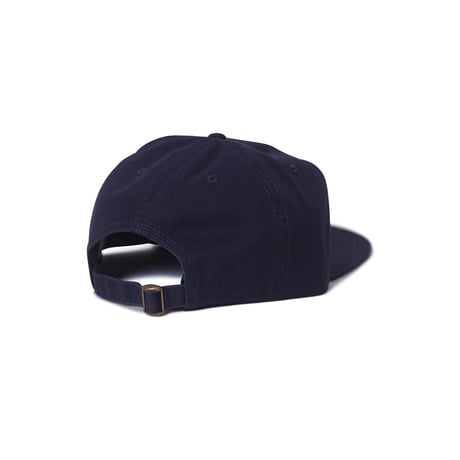 Tsuri King Cap NAVY