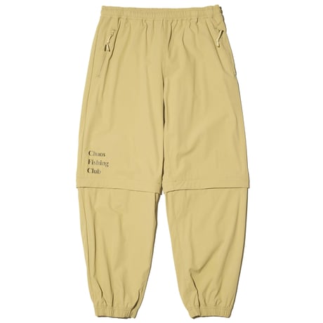 CATEGORY BOTTOMS | Chaos Fishing Club CATEGORY BOTTOMS | Chaos Fishing Club