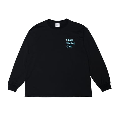 CHAOS FISHING CLUB 波柄キルトベスト M CHAOS FISHING CLUB 波柄キルトベスト M Chaos Fishing Club
