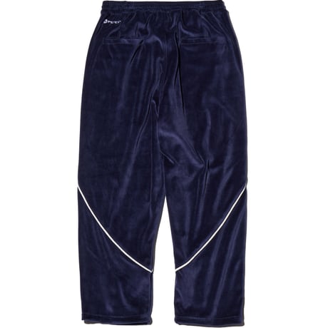 90s Parlor Pants NAVY