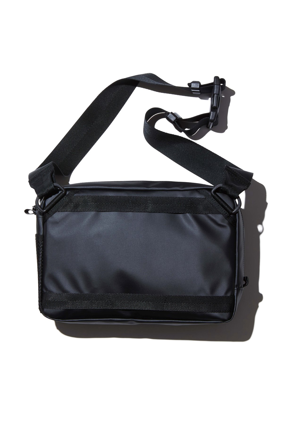 Chaos Fishing Club EASY FISHING BAG バッグ