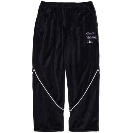 CATEGORY BOTTOMS | Chaos Fishing Club