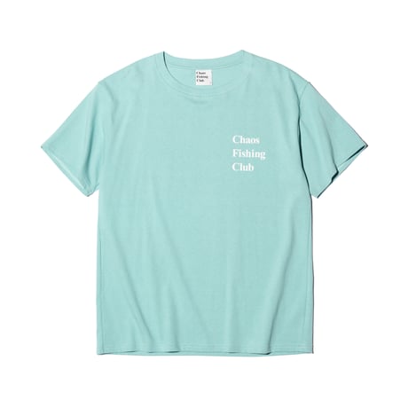 CHAOS FISHING CLUB 波柄キルトベスト M CHAOS FISHING CLUB 波柄キルトベスト M CHAOS FISHING CLUB 波