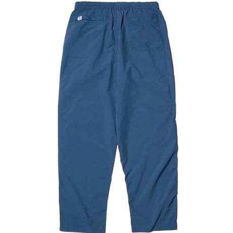 Coat Of Arms Pants NAVY