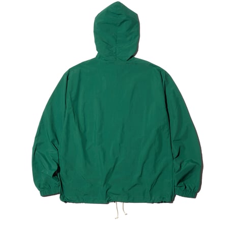 Coat Of Arms Jacket GREEN
