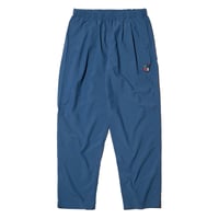 Coat Of Arms Pants NAVY
