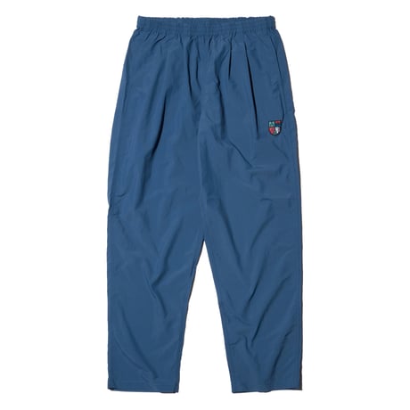 Coat Of Arms Pants NAVY