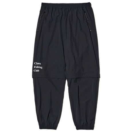 CATEGORY BOTTOMS | Chaos Fishing Club