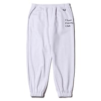 WAVE SHORTS BLUE | Chaos Fishing Club