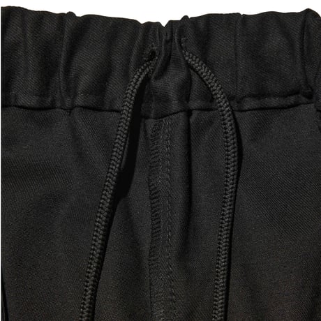 CHAOS PERFORMANCE PANTS BLACK