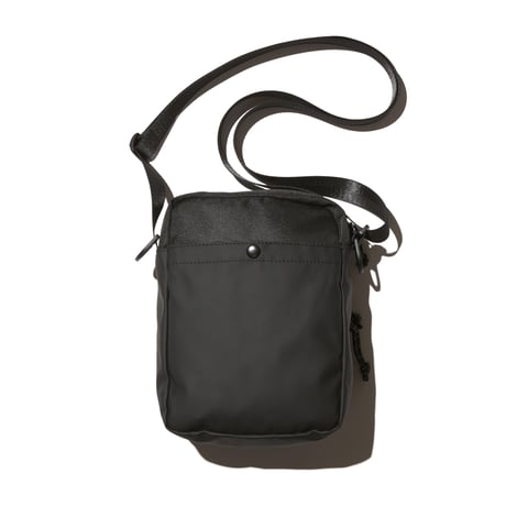 EASY FISHING BAG 3.0 BLACK