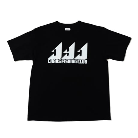 Chaos Fishing Club