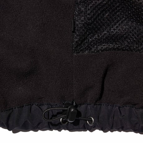 Black Sea Bream Jacket CHAOS