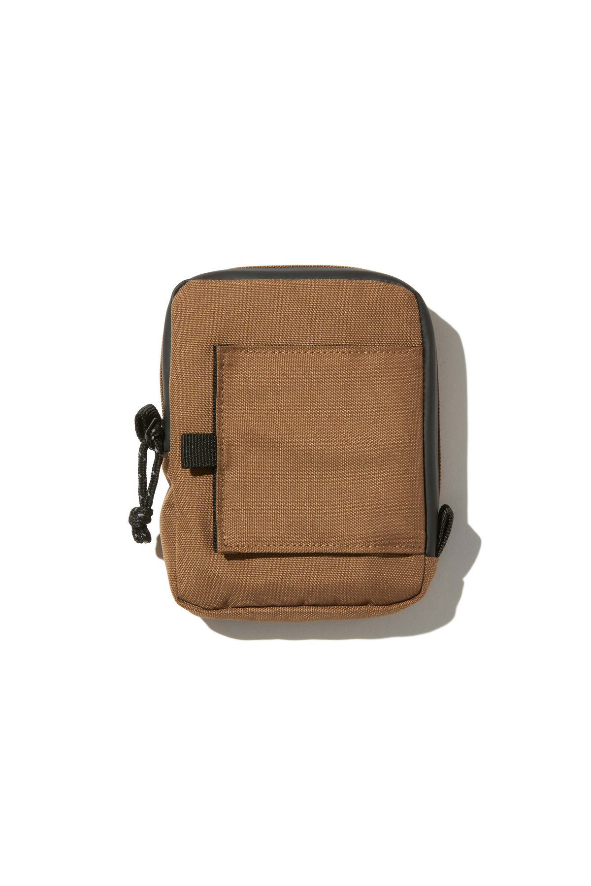WANOPE BACKPACK OLIVE | Chaos Fishing Club