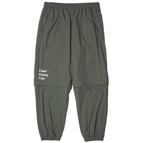 CATEGORY BOTTOMS | Chaos Fishing Club CATEGORY BOTTOMS | Chaos Fishing Club
