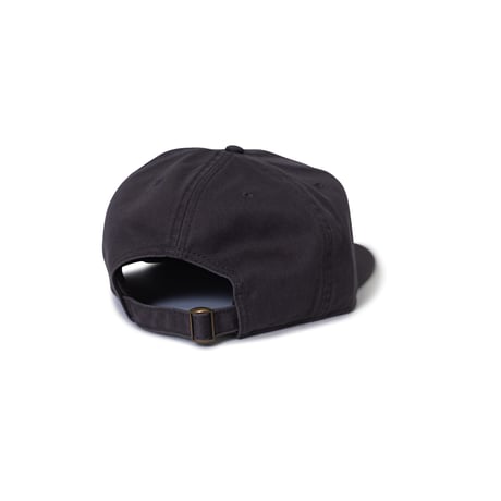 Tsuri King Cap GRAY