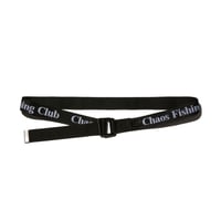 LOGO BELT