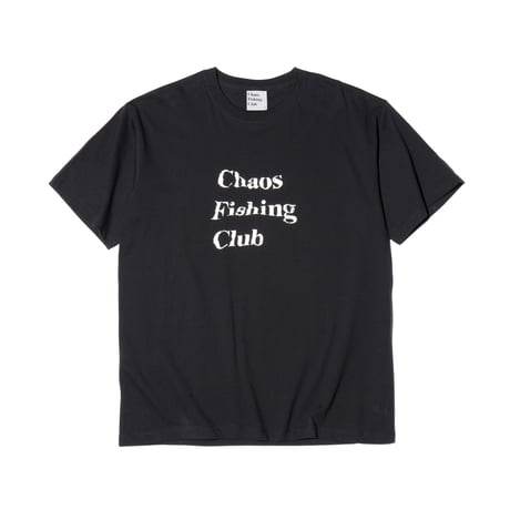Chaos Fishing Club 詰まる 蚊遣り豚 カオスフィッシングクラブ