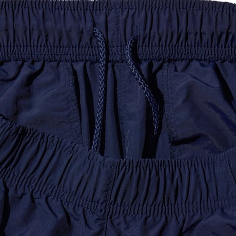 Endless Game Track Pants NAVY