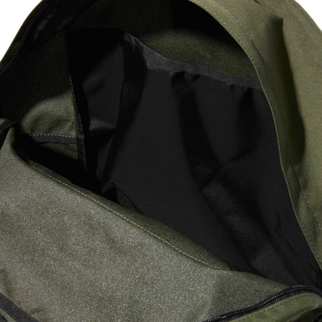 WANOPE BACKPACK OLIVE