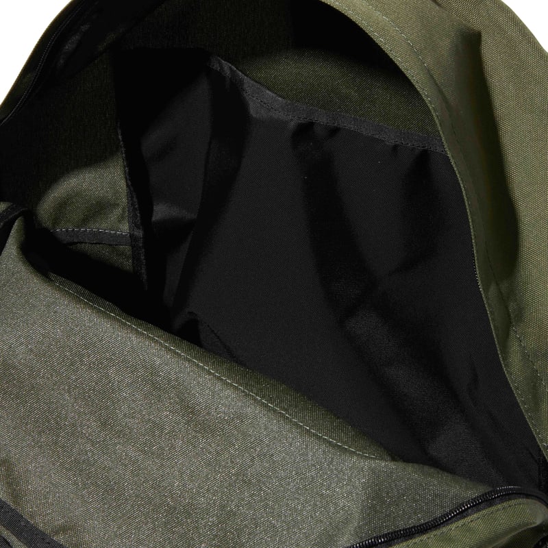 バッグ Chaos Fishing Club WANOPE BACKPACK OLIVE WANOPE BACKPACK OLIVE | Chaos Fishing Club