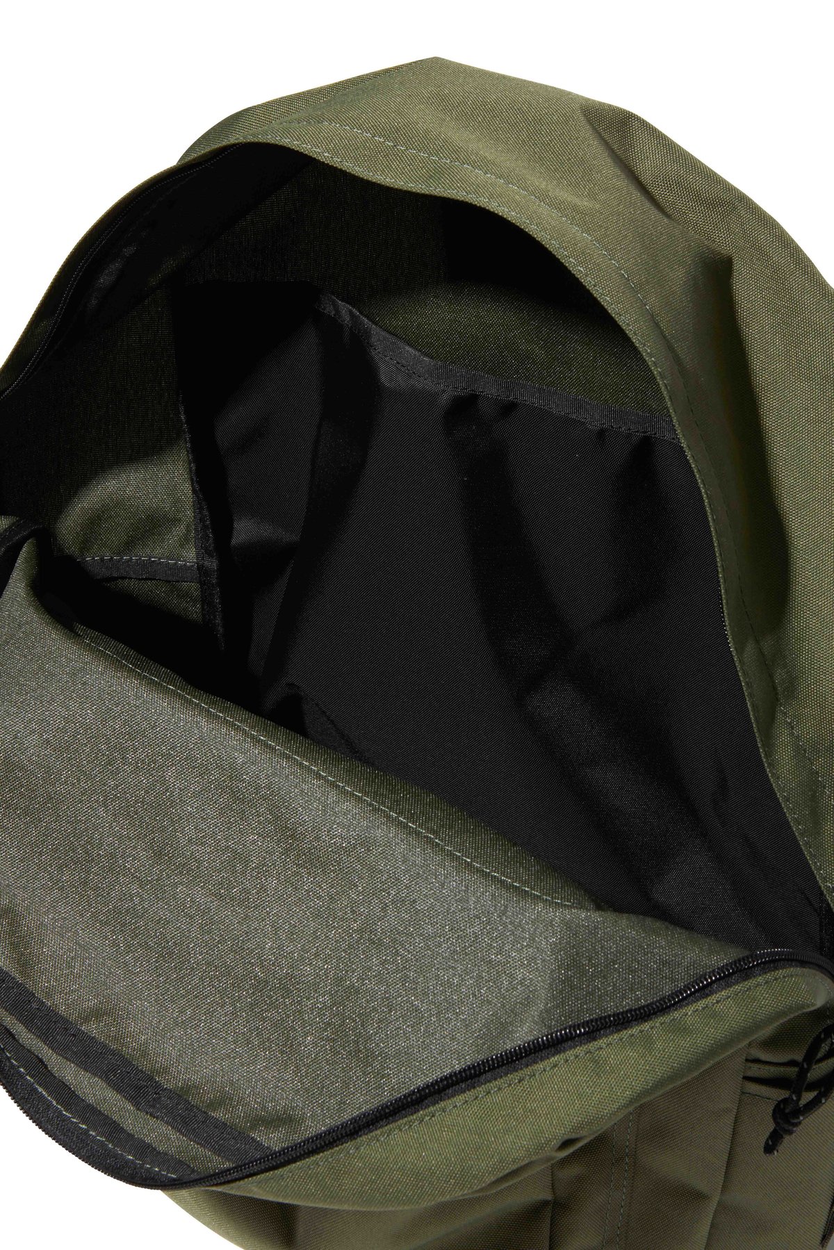 WANOPE BACKPACK OLIVE | Chaos Fishing Club