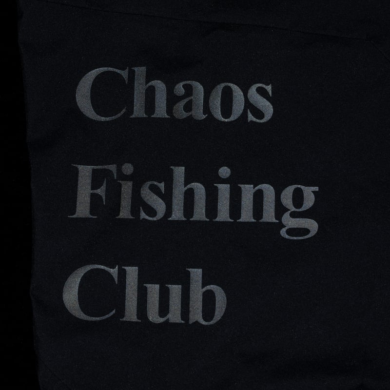 HHA X CFC Attractor GTX Light Trousers | Chaos HHA X CFC Attractor GTX Light Trousers | Chaos
