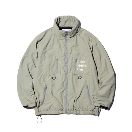 fit=cover,w=460,h=460