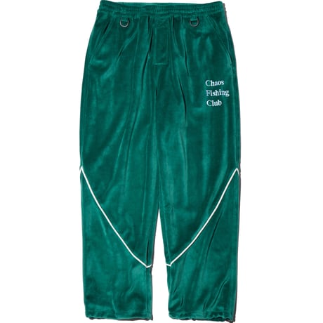 fit=cover,w=460,h=460