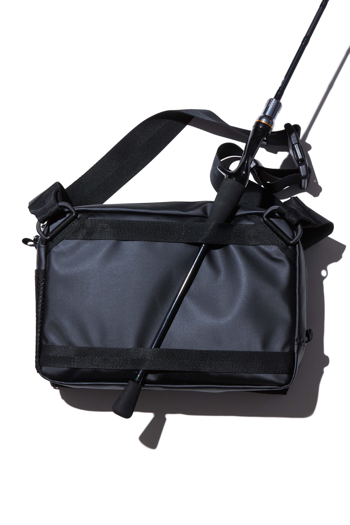 DESTINATION「DAY BAG」6'4