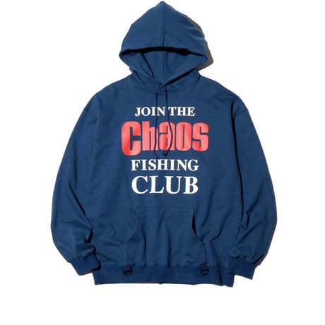 セットアップ Chaos Fishing Club パンツ シャツ XL 新品 Chaos Fishing Club セットアップ シャツ パンツ XL