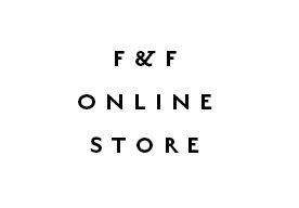 F&F  online store