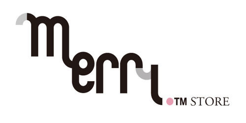 MERRY DESIGN STORE
