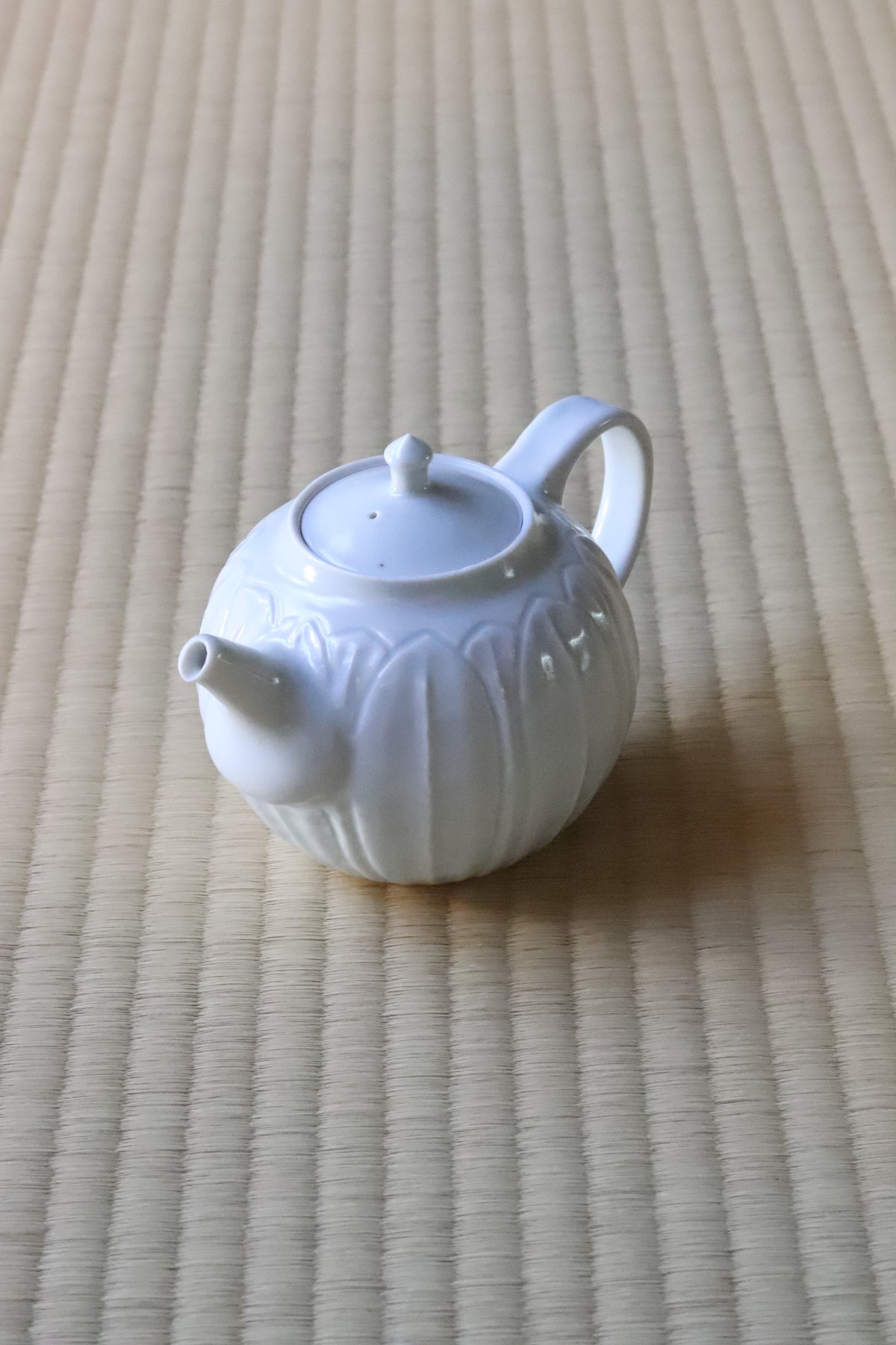 田村文宏さんの飯碗 田村文宏さんの碗 | 丹羽茶舗