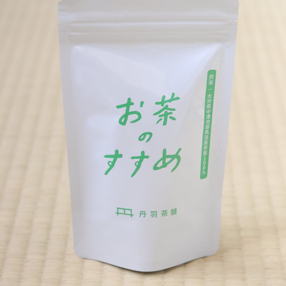 642e332c622042002851ee66