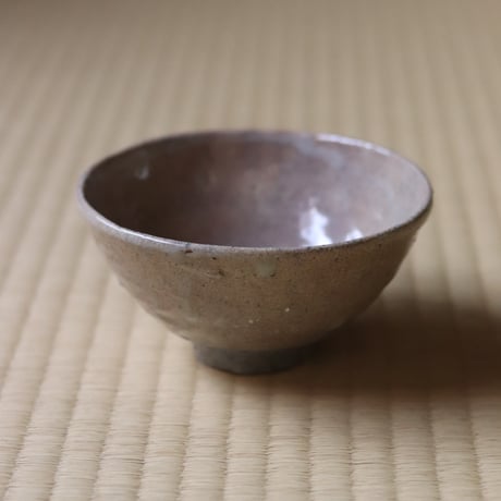 伊藤明美 | STORES