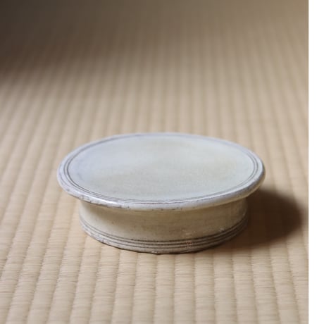 伊藤明美 | STORES