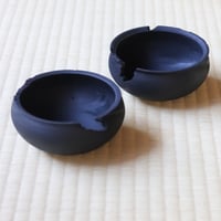 運天達也　つぼ（小）コロン