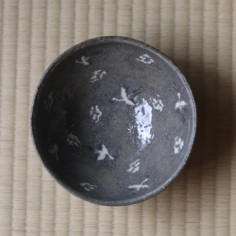伊藤明美 | STORES