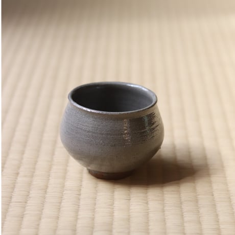 伊藤明美 | STORES