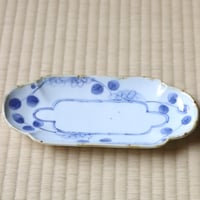 そのだゆみ おひなさま | 丹羽茶舗