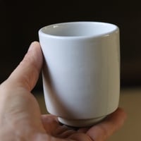 小泊良 ぞうカップ | 丹羽茶舗