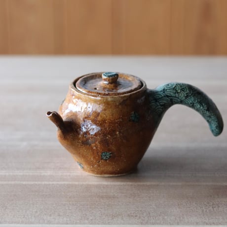 脇山さとみ | STORES