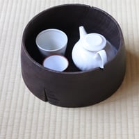 そのだゆみ おひなさま | 丹羽茶舗