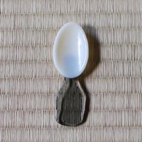 池谷三奈美 ミニスプーン