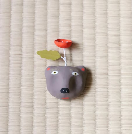 そのだゆみ | STORES