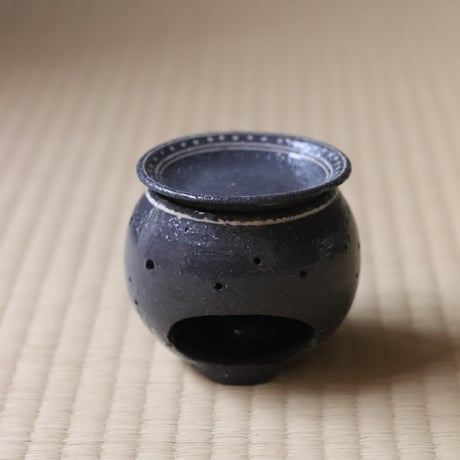 伊藤明美 | STORES
