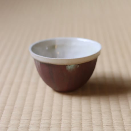 大村剛 | STORES